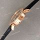 Copy Corum Golden Bridge Rose Gold Diamond Case Watches (9)_th.jpg